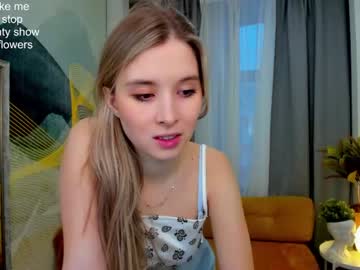 cam girl porn milablush image #3647963