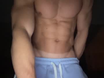 cam man porn yungbull06 image #4244930