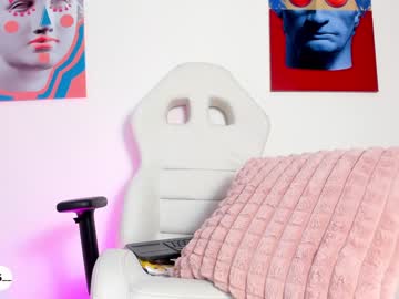 cam girl porn ariadna5 image #4374800