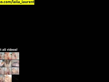 cam girl porn laila_laurent image #4186023