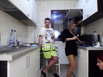 cam couple porn nolimitscoupl3 image #809052