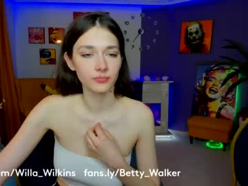 cam girl porn willa_wilkins_ image #1631738