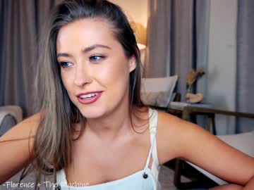 cam girl porn x_lily_x image #3765357