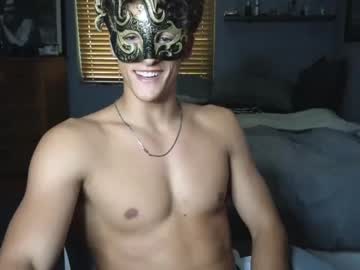 cam man porn xbambinox image #4464122