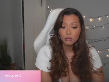 cam girl porn carasweden image #5065664
