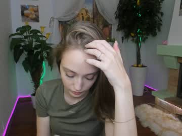 cam girl porn dd_sss image #295388