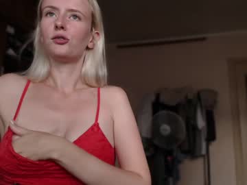 cam couple porn duoloversthot image #2464849