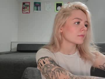 cam girl porn honey_sunshine image #2158253