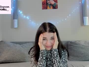 cam girl porn hot_chill__ image #3413249