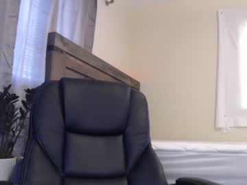 cam man porn kinky_eric image #5416002