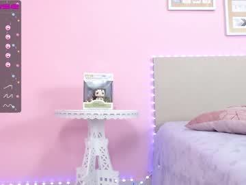 cam girl porn little_effy18 image #1289396