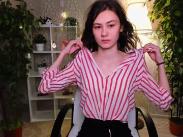 cam girl porn little_mandy image #1430107