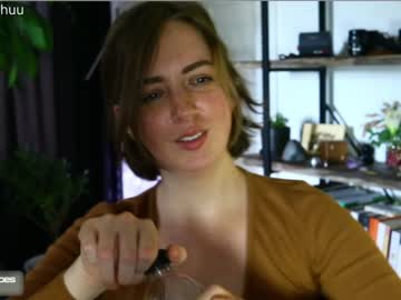 cam girl porn maeveminx image #2281265