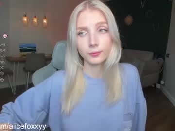 cam girl porn oh_honey_ image #5243644
