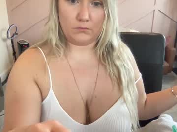 cam girl porn nashville_bunny image #7026698