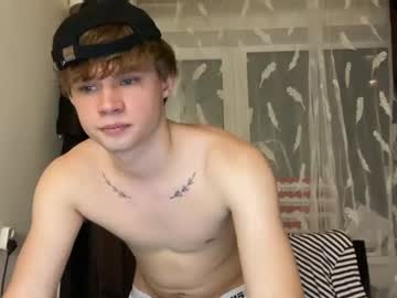 cam man porn eitanhere image #6357788