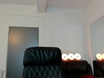 cam girl porn hotfallingdevil image #474244