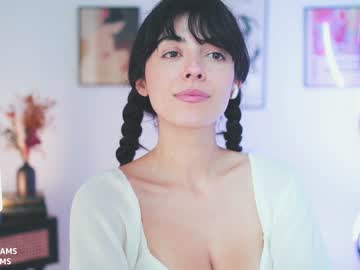 cam girl porn katdreams image #5145441
