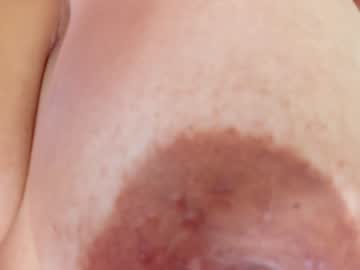 cam girl porn missniley image #3385291