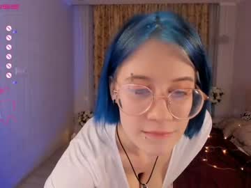 cam girl porn patriciafrank image #4200061