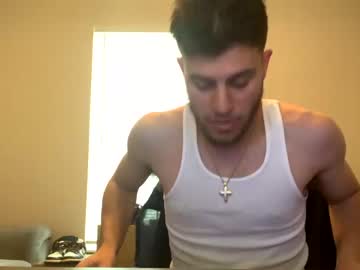 cam man porn wentbrokeonstrippers image #6301293
