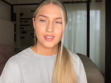 cam girl porn thezabrina image #1282249
