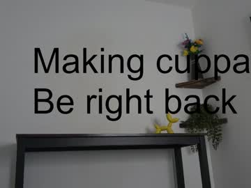 cam girl porn english_rose__ image #4826147