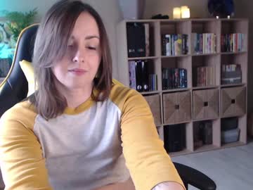 cam girl porn juicy_peach88 image #3625935