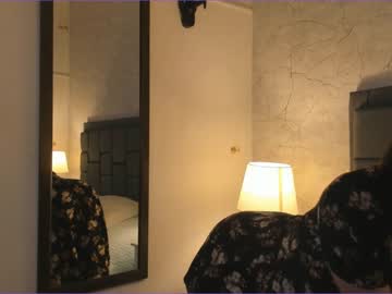 cam girl porn maria_alfonsina image #1057188