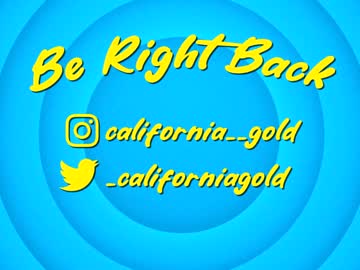 cam girl porn california__gold image #3231487