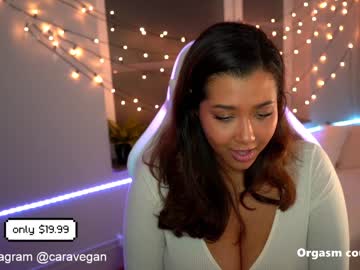 cam girl porn carasweden image #361441
