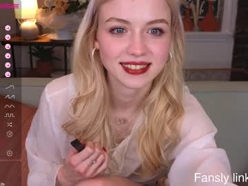 cam girl porn elizabethmad image #5025184