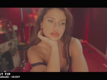 cam girl porn rougeoud image #5629126