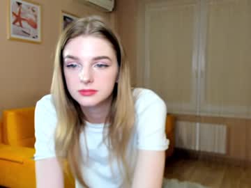 cam girl porn yeehawlover image #4048853