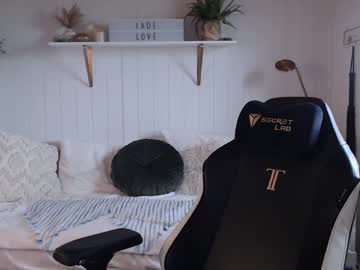 cam girl porn jadelove_ image #4922222