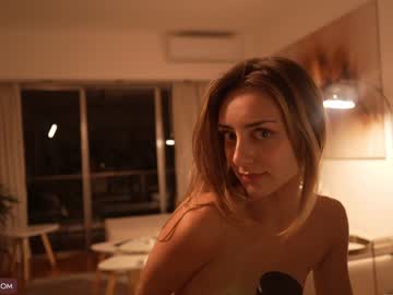 cam girl porn ksensational image #4409353