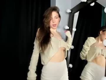 cam couple porn vivi_beam image #3360686