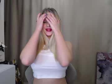 cam girl porn cute18cute image #5996317