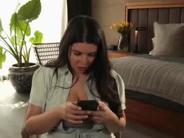 cam girl porn mila_ image #957648