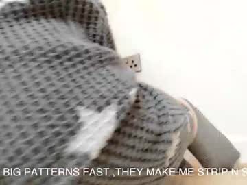 cam girl porn you_are_my_sunshine image #3236149