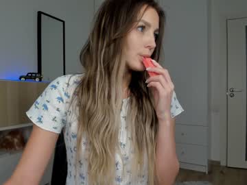 cam girl porn xxx_leila image #6291246