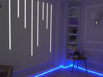 cam girl porn din_star image #2297328