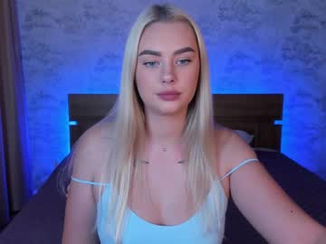 cam girl porn 8a8y_nura image #77478