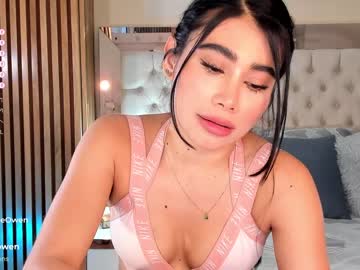 cam girl porn abie_owen image #6791309