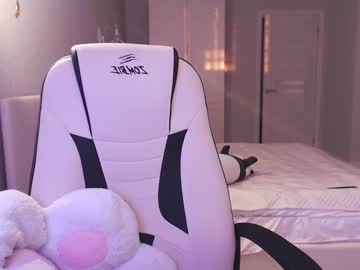 cam girl porn adawong13 image #1322864