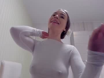 cam girl porn aminaswan_ image #5754586