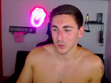 cam man porn zach_rhyder image #4796240