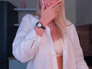 cam girl porn 8a8y_nura image #221204