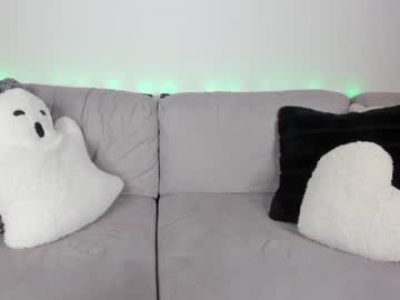 cam girl porn casspertheghxst image #1844913