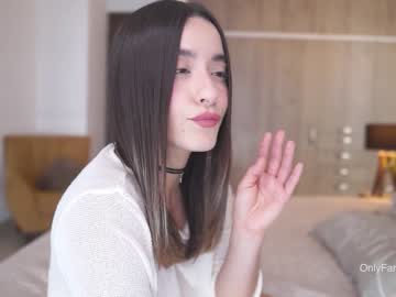 cam girl porn emyii image #4364959